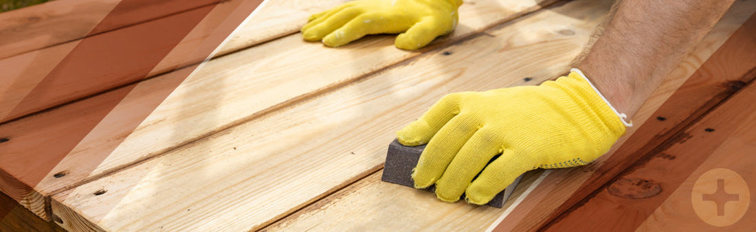 DIY Outdoor Projects, Plans, and Inspiration