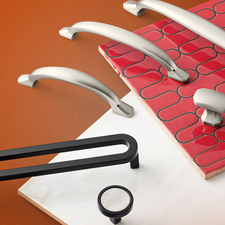 Hardware Fasteners Plus