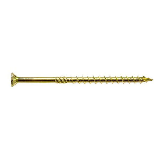 Strong-Drive SDCP Timber-CP Screws