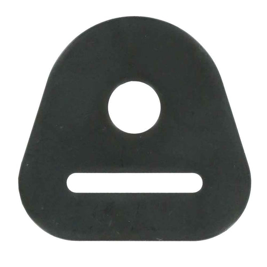 Bolt Plates