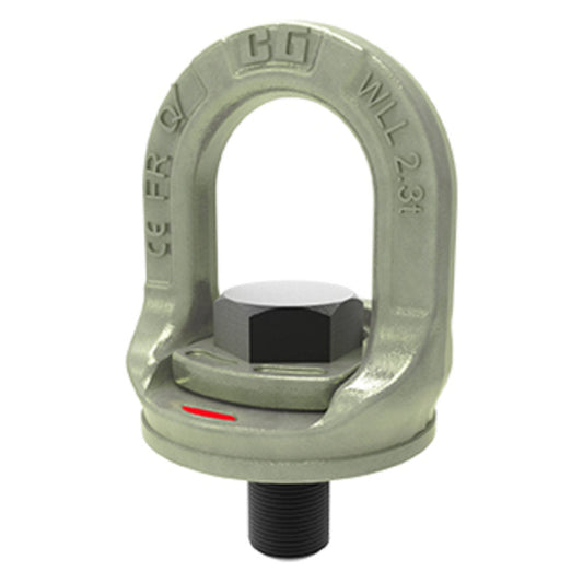 Crosby® SL-150 Slide-Loc Lift Point