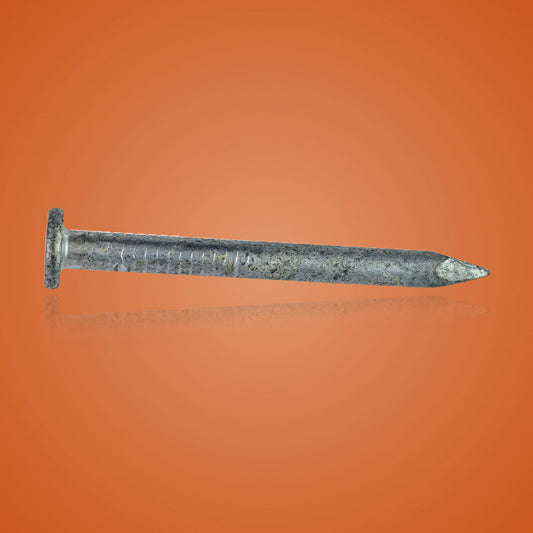 Galvanized Joist Hanger Nails