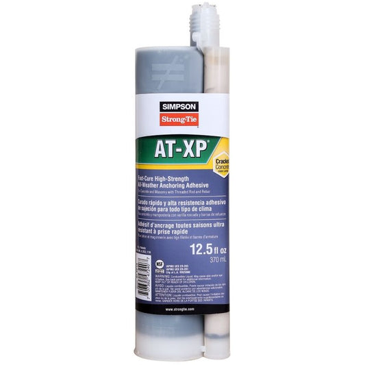 AT-XP Acrylic Anchoring Adhesive