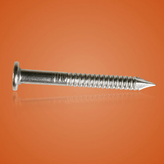 Stainless Steel Joist Hanger Nails