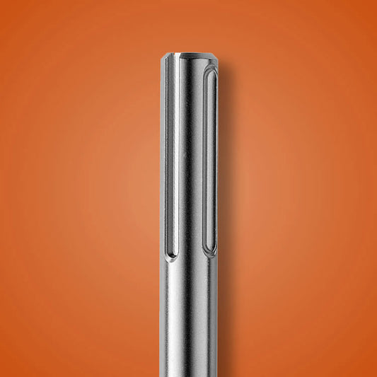 SDS Max Drill Bits