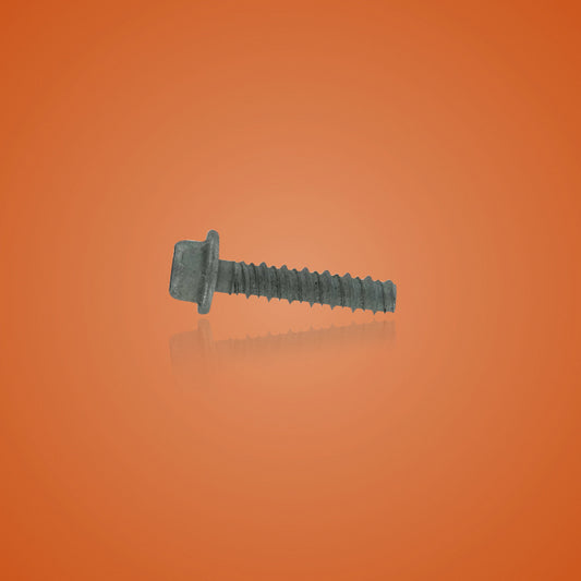 Large Diameter Tapcons