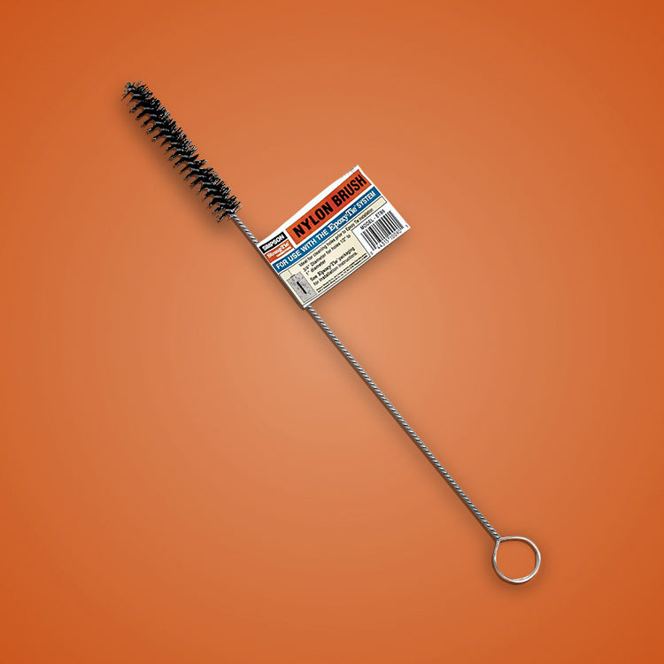 Simpson StrongTie ETHP Epoxy Anchoring Adhesive at Fasteners Plus