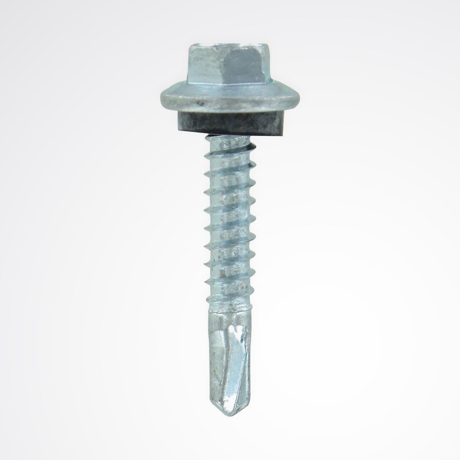 Types Of Metal Roofing Screws - Free Word Template Types Of Metal Roofing Screws - Free Word Template