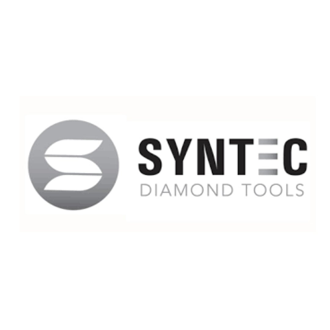 Syntec Diamond Tools Fasteners Plus