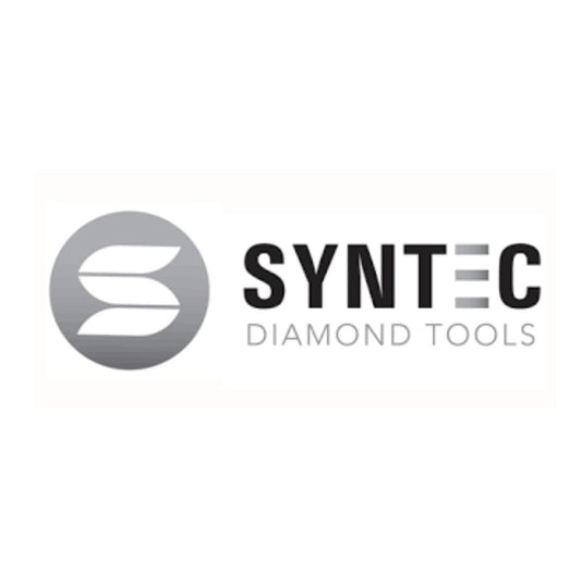 Syntec Diamond Tools