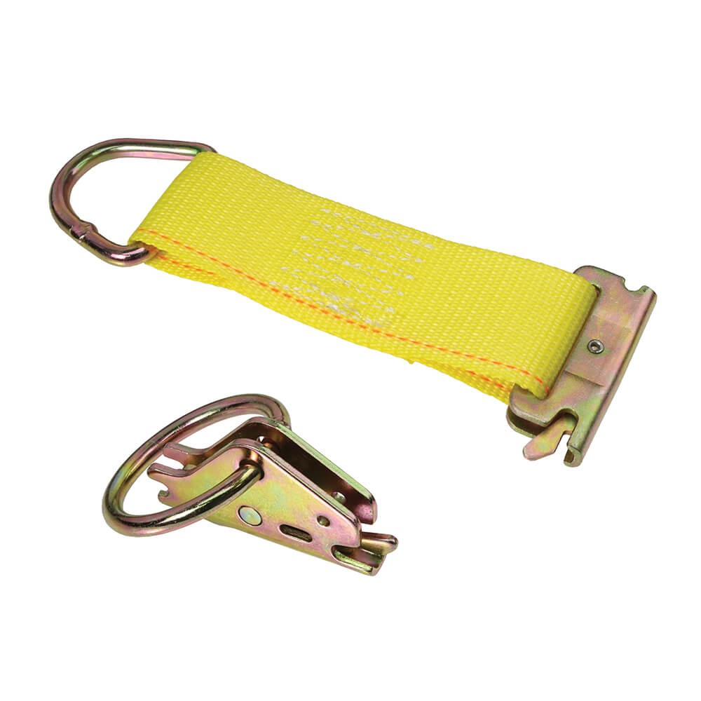 X Track Accessories – Fasteners Plus