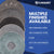 Fender Washers Finishes Available