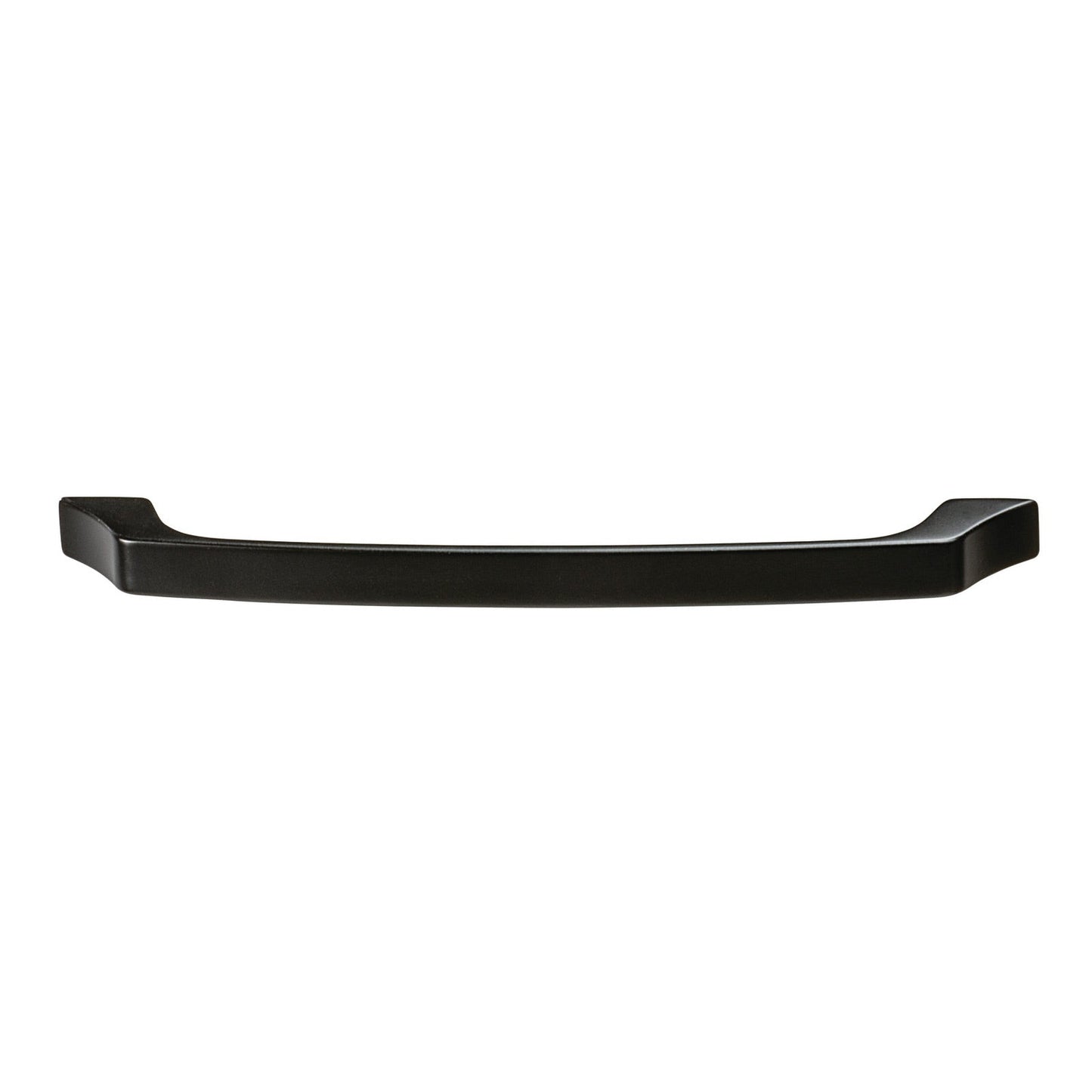 Hafele Elite TAG Hardware Transitional Collection Cabinet Handle