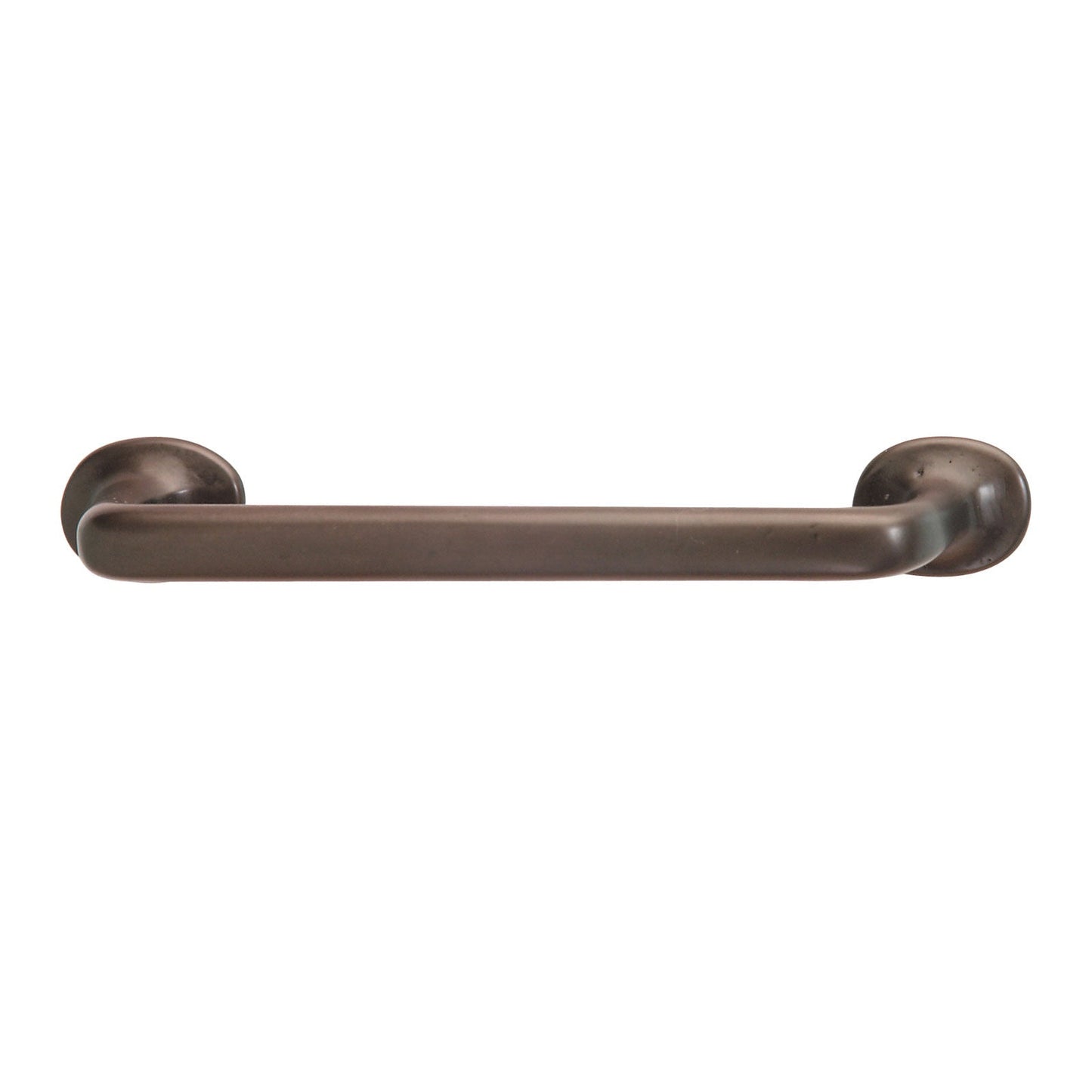 Hafele Arcadian Cabinet Handle - Old Bronze