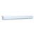 Medium-Duty Cardboard Edge Protectors | .160