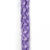 1-1/4