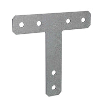 Simpson 1212HT 12 x 12 Heavy T Strap