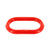 Oblong Master Link for Chain - 5/8