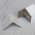 Medium-Duty Cardboard Strapping Protectors | .160