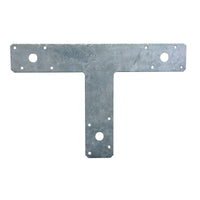 Simpson 128T 12 X 8 T-Shaped Strap