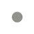 #12-24 x 1-1/4 HG Steelbinder Metal Roofing Screw Ash Gray, Pkg 250