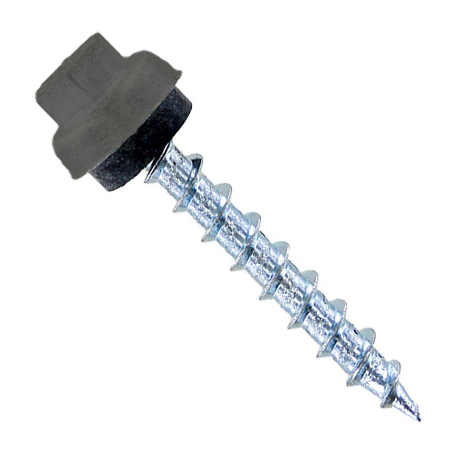 ST Fastening #12 X 1-1/2 ST Fastening #12 X 1-1/2