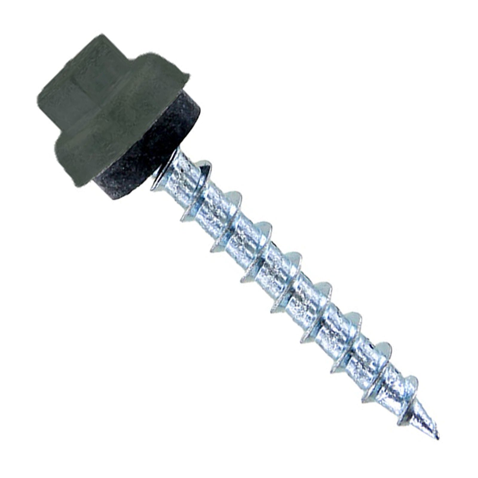 **「RT-157872」** ST Fastening #12 X 1-1/2