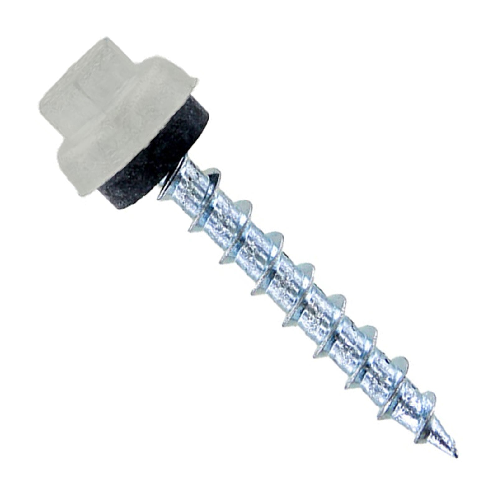 ラボルト 12 X 1-1/2