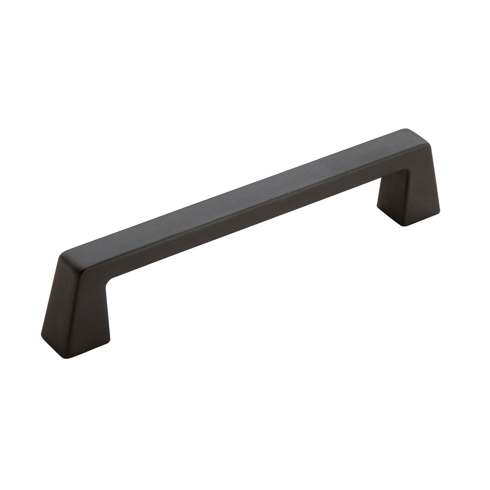 Amerock blackrock shop black bronze
