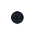 #14 x 1 inch #14 Type 17 Woodbinder Metal Roofing Screw Black Pkg 250 image 2 of 2