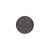 #14 x 1 inch #14 Type 17 Woodbinder Metal Roofing Screw Charcoal Gray Pkg 250 image 2 of 2