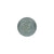 #14 x 1 inch #14 Type 17 Woodbinder Metal Roofing Screw Light Gray Pkg 250 image 2 of 2