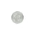 Metal roofing pole barn screw
