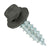 #14 Type 17 Woodbinder Metal Roofing Screw