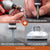 Step by Step Installation