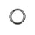 Round Ring - Stainless Steel T304 - 5/16