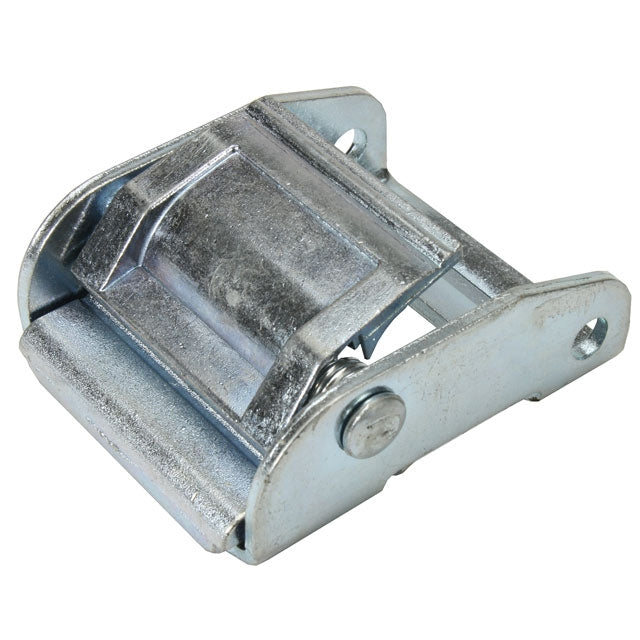 Cam Buckle for 2" Webbing
