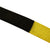 Cordura Wear Sleeves for 2