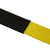 Cordura Wear Sleeves for 3
