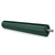 18 oz PVC Coated Polyester Tarp Roll - Forest Green