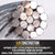 3/4