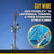 7/8