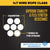 7/16