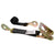12' ratchet strap - 2