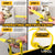 10' endless ratchet strap - how to use and heavy duty endless ratchet strap