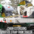 27' ratchet strap - ratchet strap chain ends protect strap from trailer
