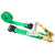 30' ratchet strap - 2