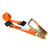 12' ratchet strap - 2