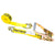27' ratchet strap - 2