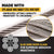 1/2